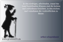 antlitz-012