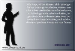 arbeit-002