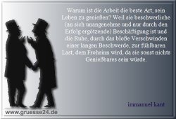 arbeit-003