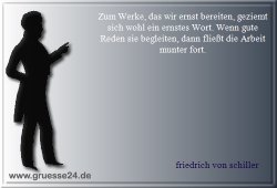 arbeit-007