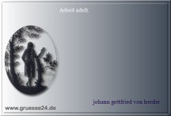 arbeit-010