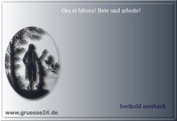 arbeit-015