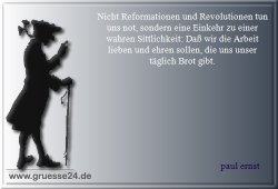 arbeit-016