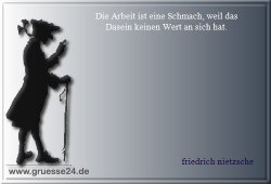 arbeit-021