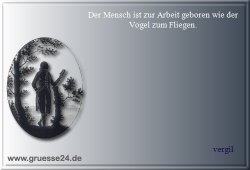 arbeit-023