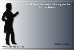 arbeit-026