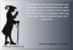 architektur-007