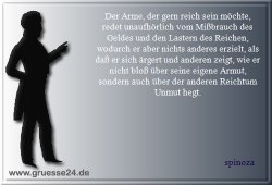 armut-002