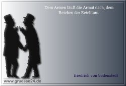 armut-020