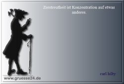 aufmerksamkeit-006