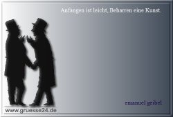 ausdauer-006