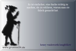ausrede-006