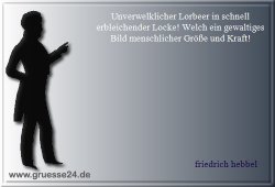 auszeichnung-001