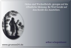 auszeichnung-005