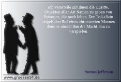auszeichnung-013
