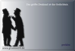 auszeichnung-014