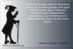 barmherzigkeit-002
