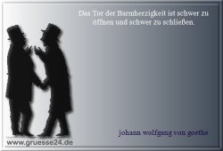 barmherzigkeit-003