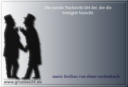 barmherzigkeit-008
