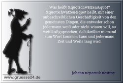 bedachtsamkeit-013