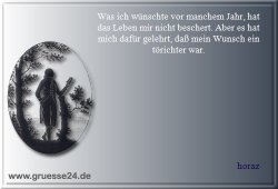 begehren-004