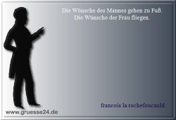begehren-014