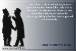 begehren-018