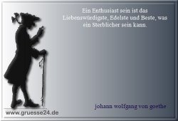begeisterung-002
