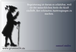 begeisterung-004
