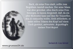 begraebnis-003