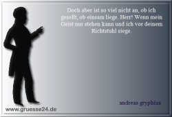 begraebnis-008