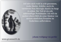 begraebnis-011