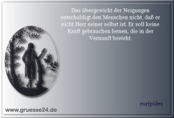 beherrschtheit-002
