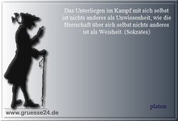 beherrschtheit-011