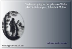 beischlaf-002