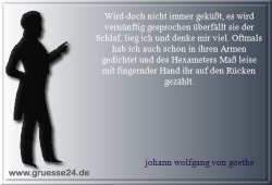 beischlaf-005