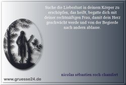 beischlaf-008