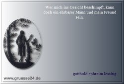 beleidigung-015