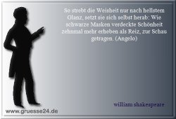 bescheidenheit-002