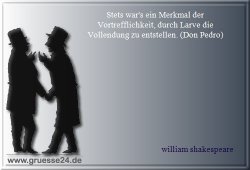 bescheidenheit-003