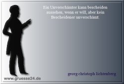 bescheidenheit-007