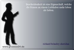 bescheidenheit-019