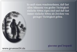 bescheidenheit-023