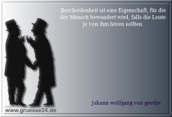 bescheidenheit-024