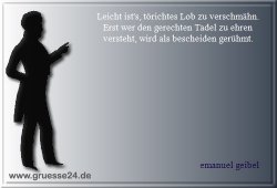 bescheidenheit-026