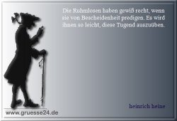 bescheidenheit-027