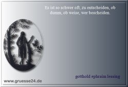 bescheidenheit-028