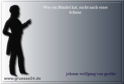 besitz-015