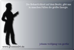 besitz-017