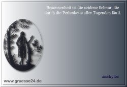besonnenheit-014